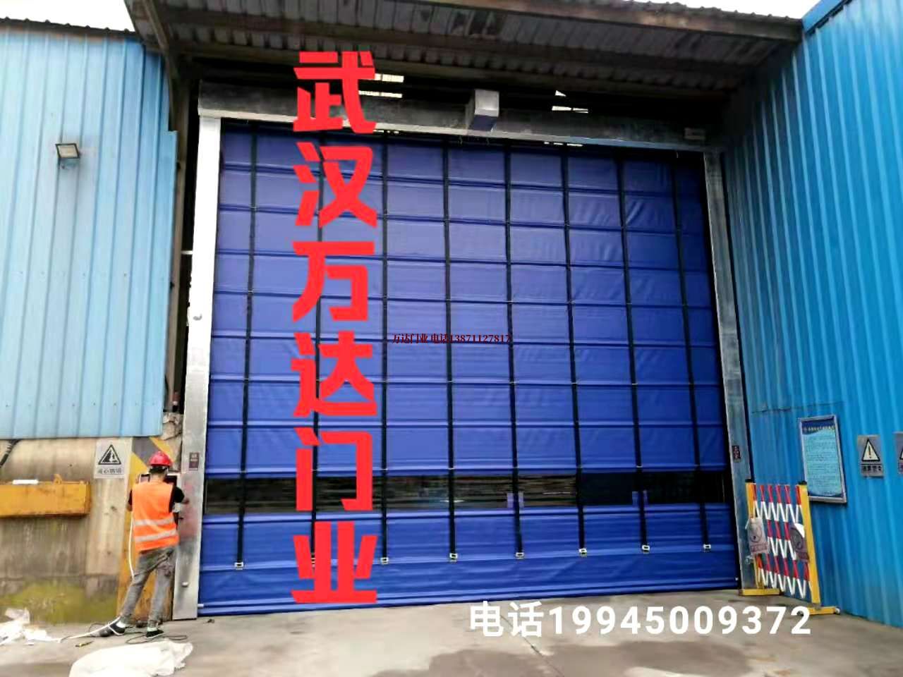 龙潭西气东输管清洗自来水管道清洗管道清洗